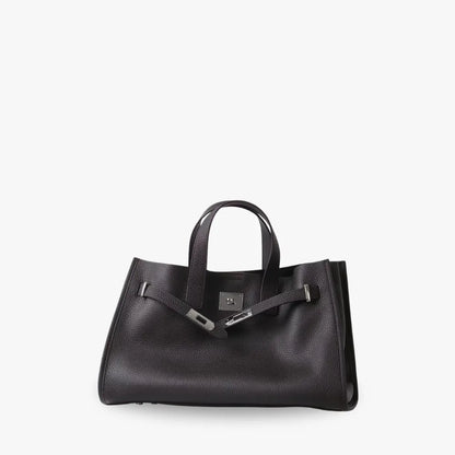 Loha | Bolso tote de gran tamaño