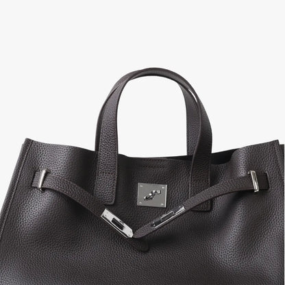 Loha | Bolso tote de gran tamaño