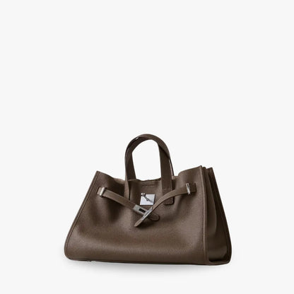 Loha | Bolso tote de gran tamaño