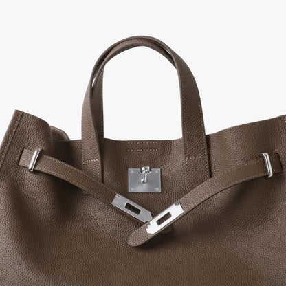 Loha | Bolso tote de gran tamaño