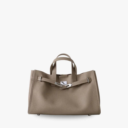 Loha | Bolso tote de gran tamaño