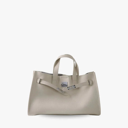 Loha | Bolso tote de gran tamaño