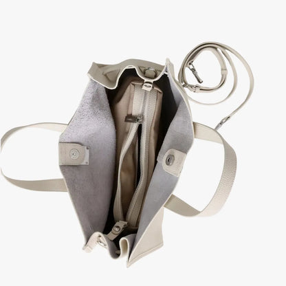 Loha | Bolso tote de gran tamaño
