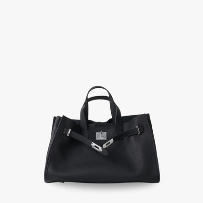 Loha | Bolso tote de gran tamaño