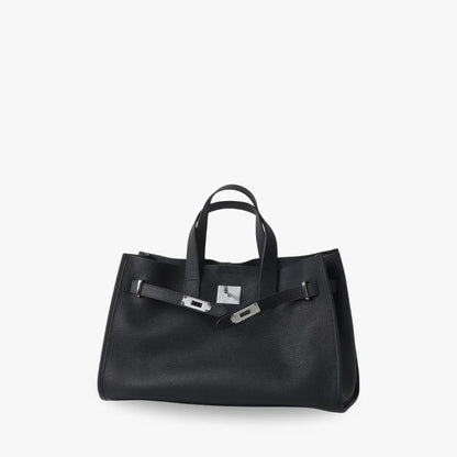 Loha | Bolso tote de gran tamaño