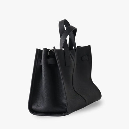 Loha | Bolso tote de gran tamaño