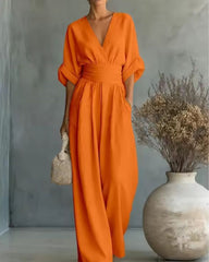 Naranja