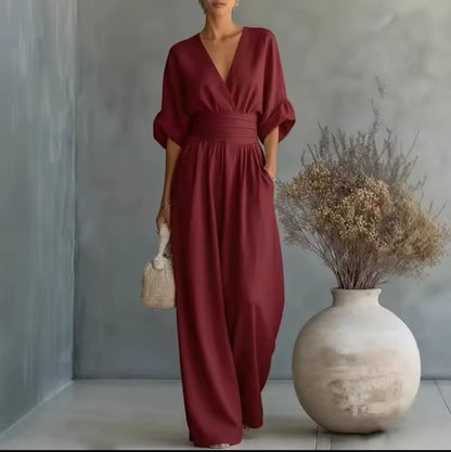 Risel - Mono para sentirte cómoda y elegante en tu día a día