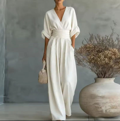 Risel - Mono para sentirte cómoda y elegante en tu día a día