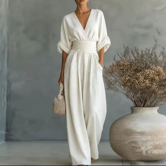 Risel - Mono para sentirte cómoda y elegante en tu día a día
