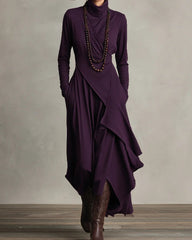 Morado