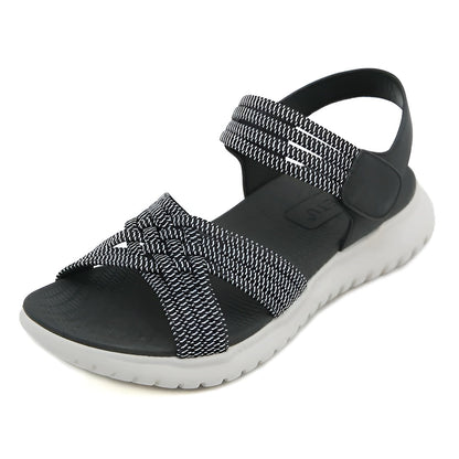 Ambre™ | Sandalias Ortopédicas Ultra Cómodas