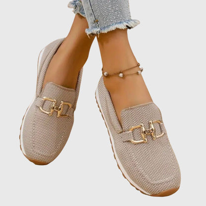 Sofia | Mocasines Confort Elegantes