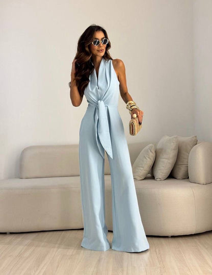 Carol™ | Mono elegante y favorecedor