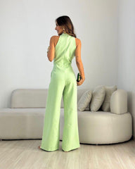 Verde claro