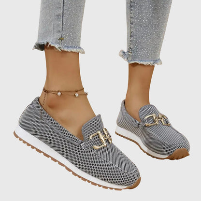Sofia | Mocasines Confort Elegantes
