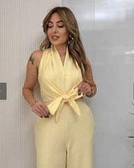 Amarillo