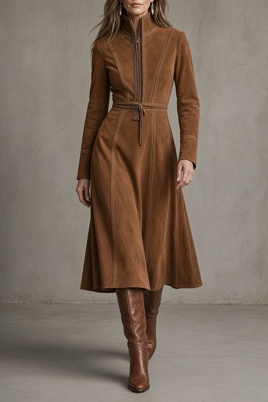 Tara | Vestido Vintage