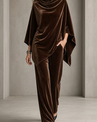 Marrón