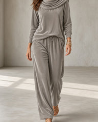 Gris