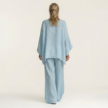 Conjunto Bohemio de Lino