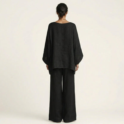 Conjunto Bohemio de Lino