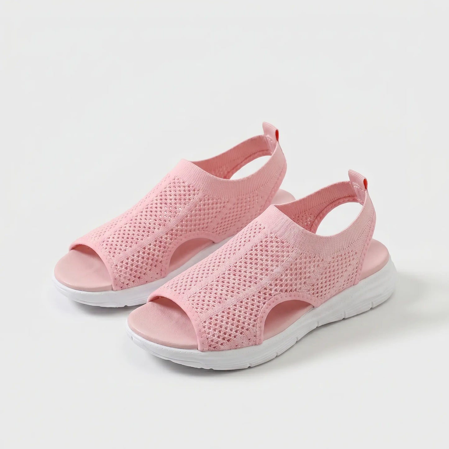 Viviane™ | Sandalias Ortopédicas Ultra Cómodas