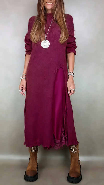 Laluna | Conjunto Elegante