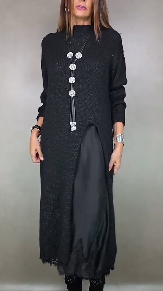 Laluna | Conjunto Elegante