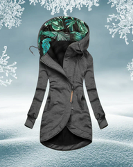 Gris Boreal