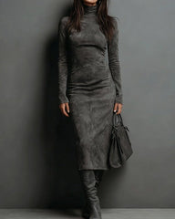 Gris Oscuro