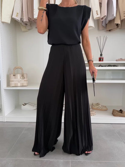 Vera™ | Conjunto Elegante