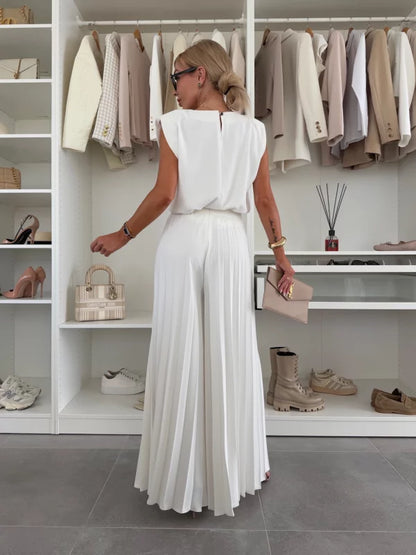 Vera™ | Conjunto Elegante