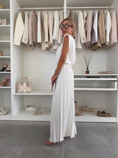 Vera™ | Conjunto Elegante