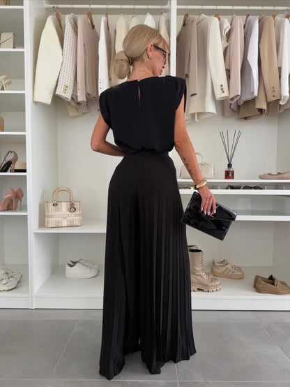 Vera™ | Conjunto Elegante