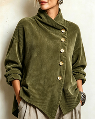 Verde Oscuro