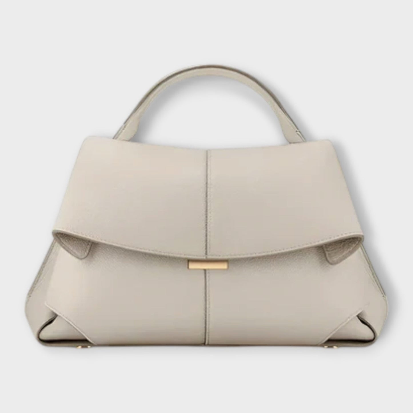Elan - Bolso de piel de lujo