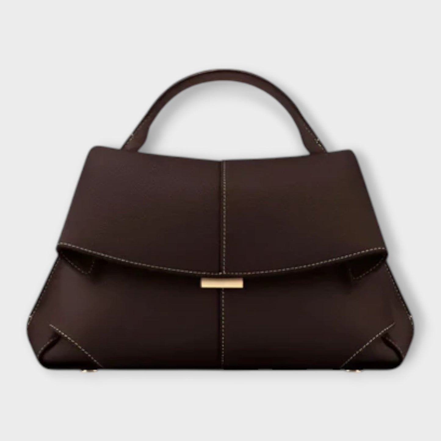 Elan - Bolso de piel de lujo