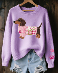 Morado
