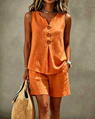 Naranja