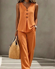 Naranja