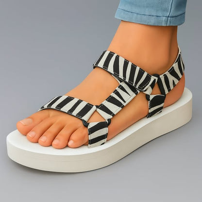 Adeline™ | Sandalias Ultra Confort Ergonómicas