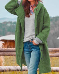 Verde Oscuro
