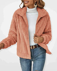 Rosa Palo
