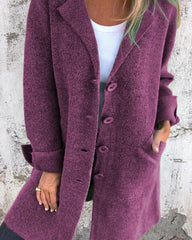 Morado